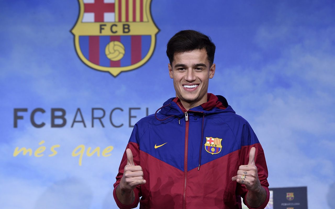 FBL-ESP-LIGA-BARCELONA