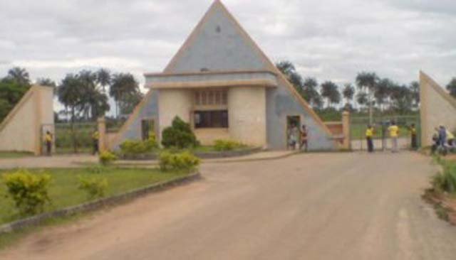 Delsu-e1449604762216