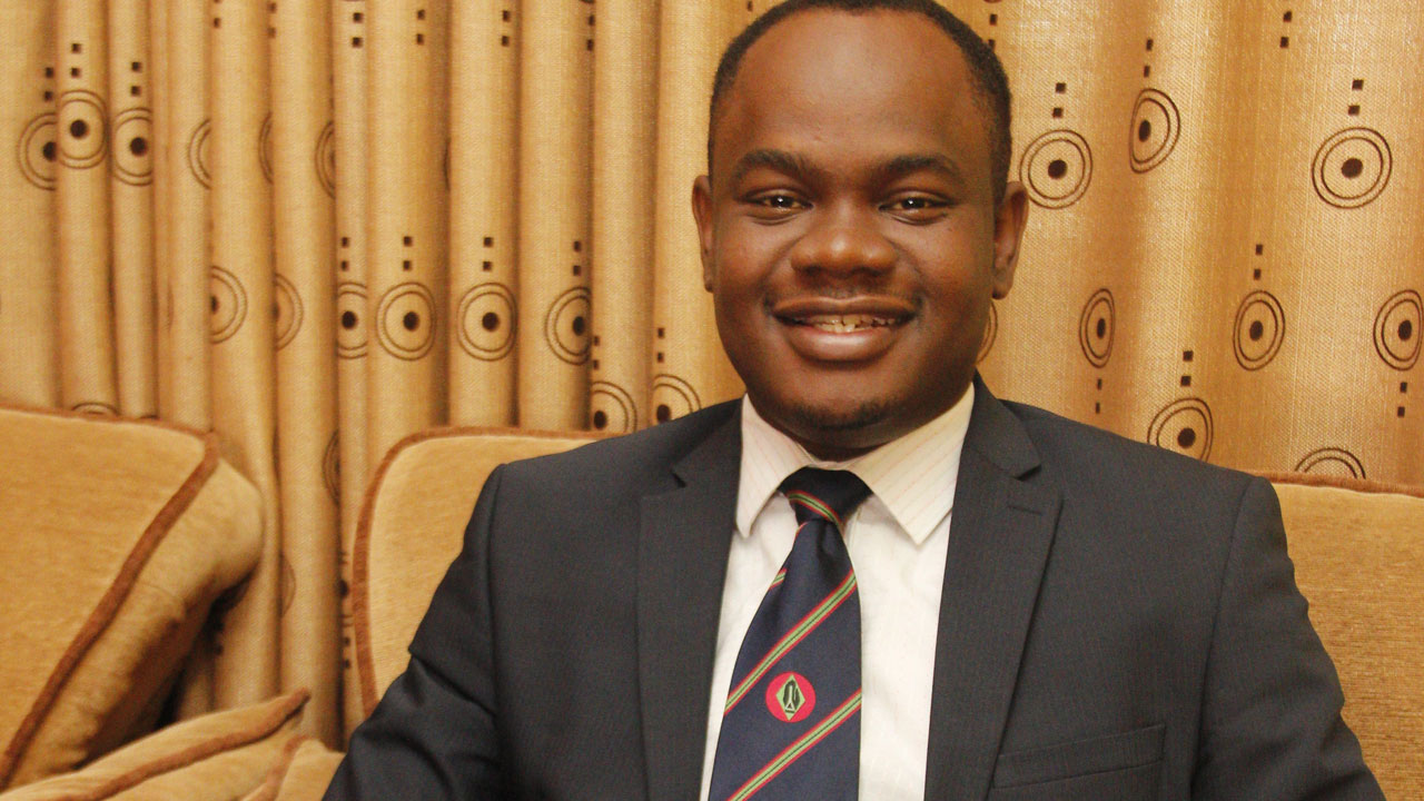 Dr-Akinsulire-Adewole-(1)
