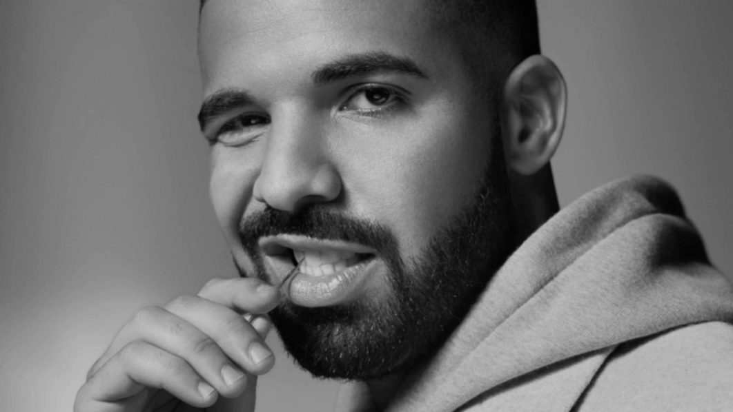 Drake