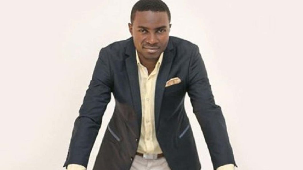 Efe-Prime-1