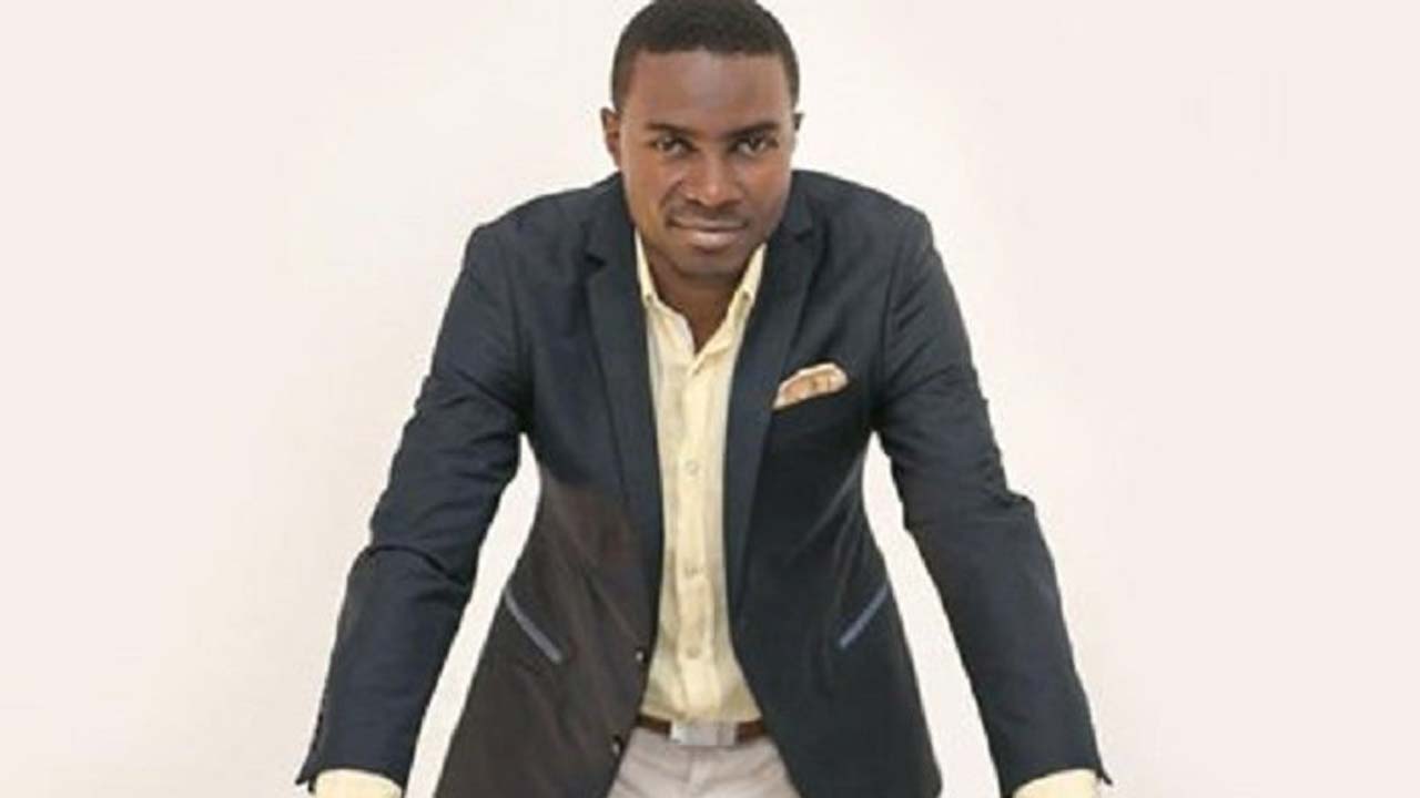 Efe-Prime-1