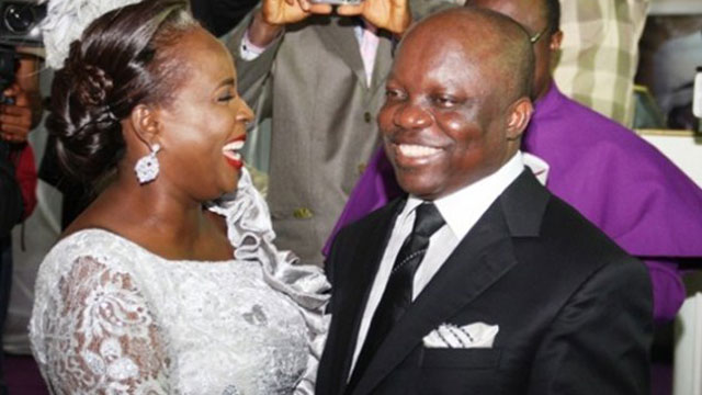 Emmanuel-Uduaghan