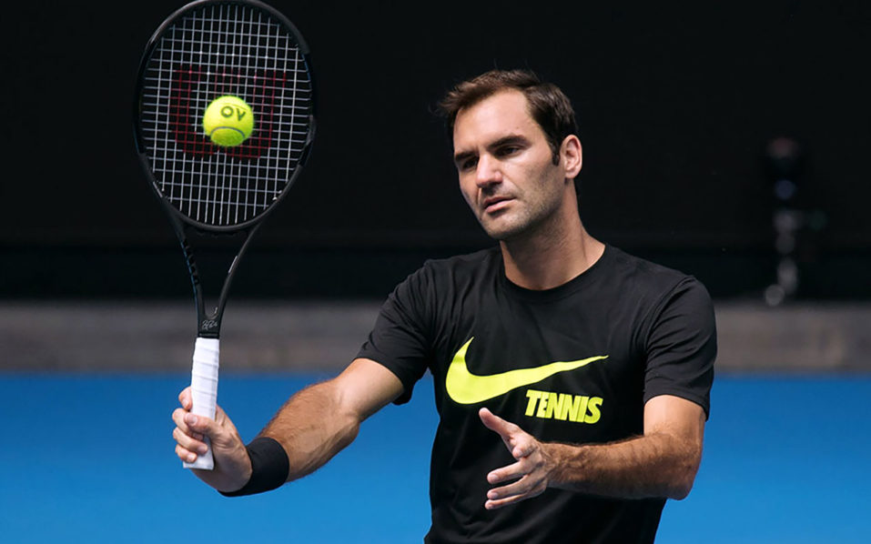 TENNIS-OPEN-AUS