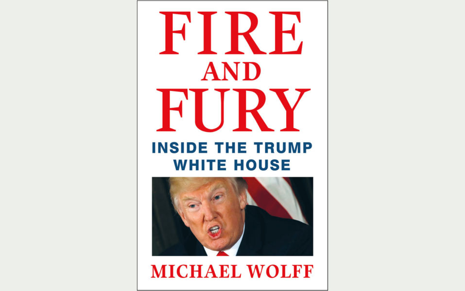 US-POLITICS-TRUMP