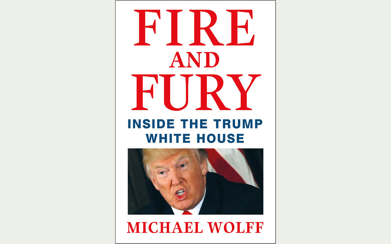 US-POLITICS-TRUMP