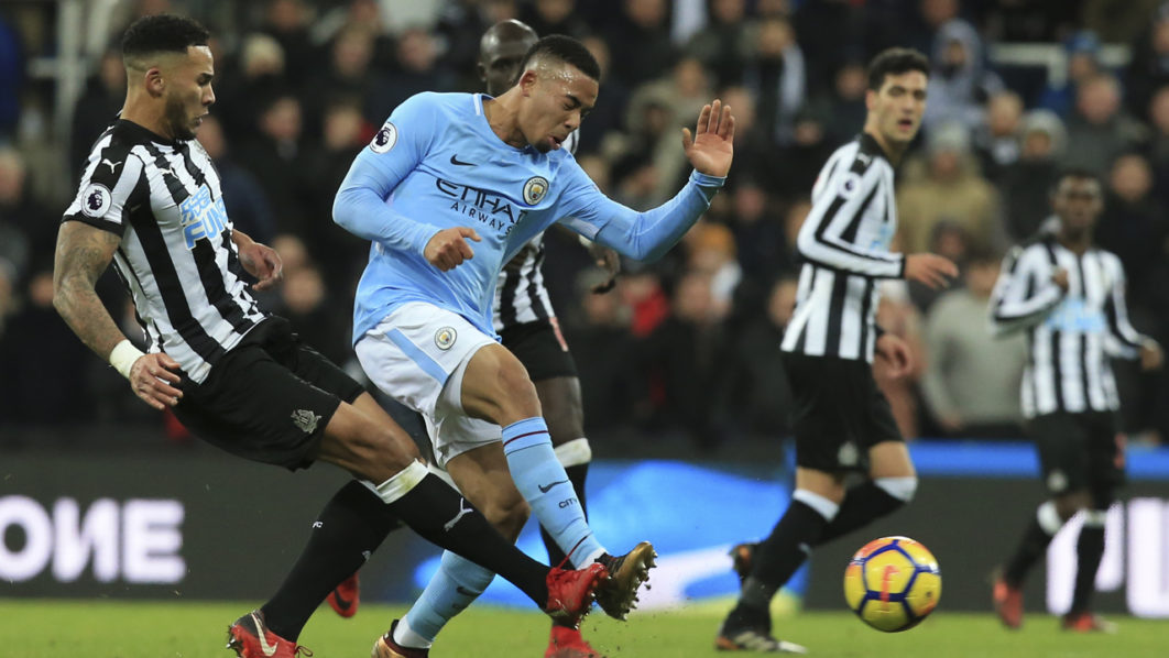 FBL-ENG-PR-NEWCASTLE-MAN CITY