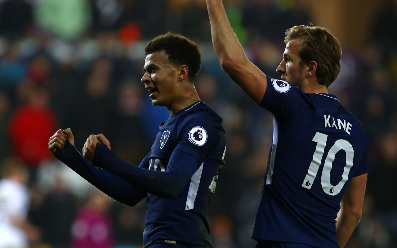 FBL-ENG-PR-SWANSEA-TOTTENHAM