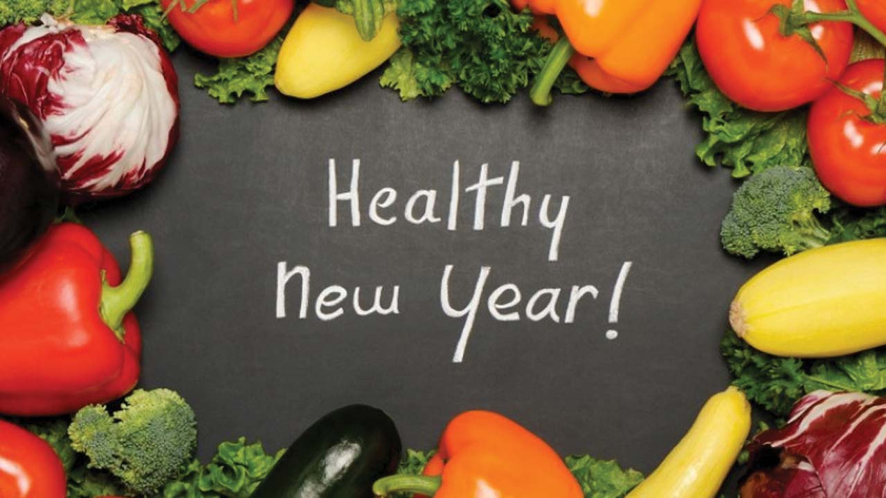 Healthy-new-year