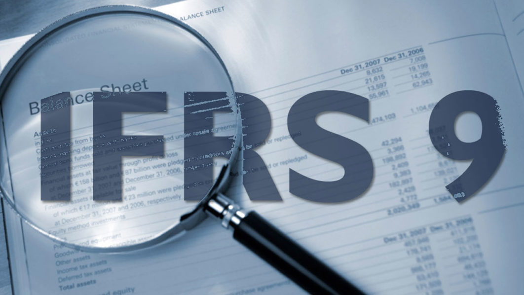 IFRS9