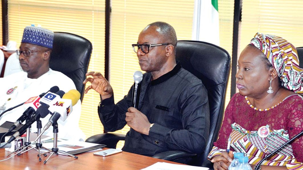 Ibe-Kachikwu