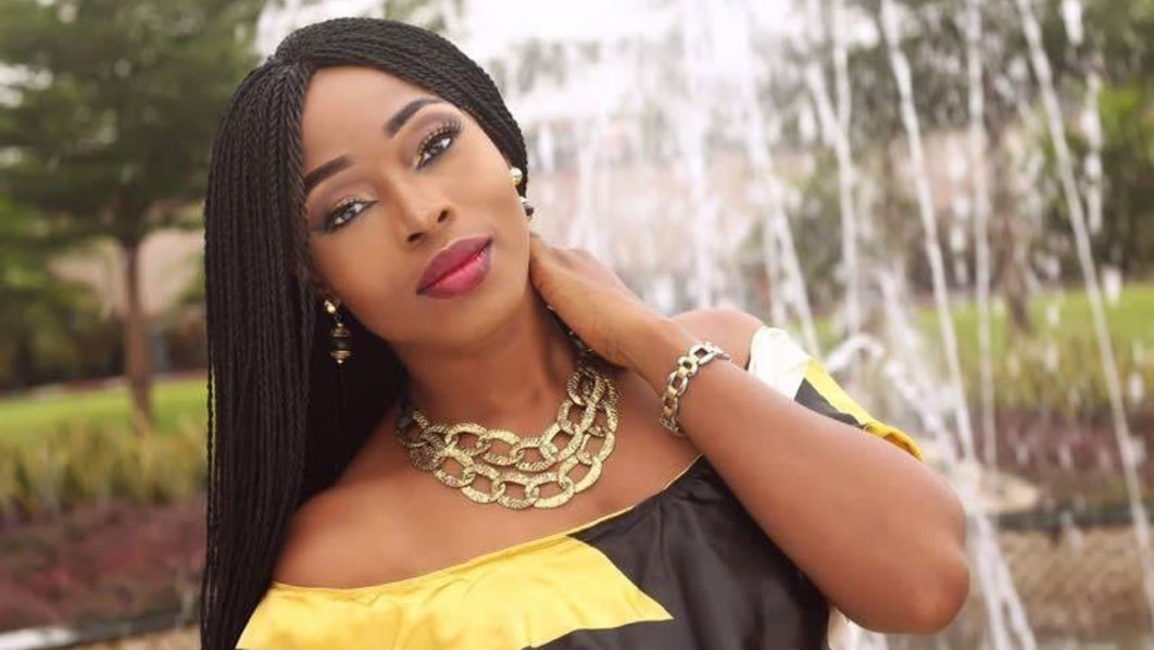 Ibitola-Ojoye-Adebayo