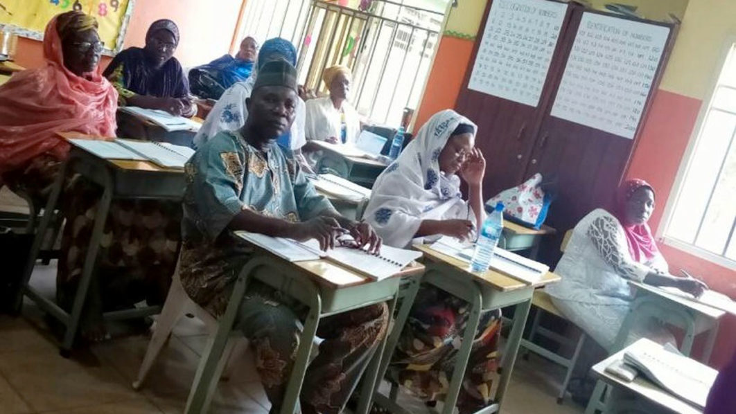 Islamic-Teaching-1