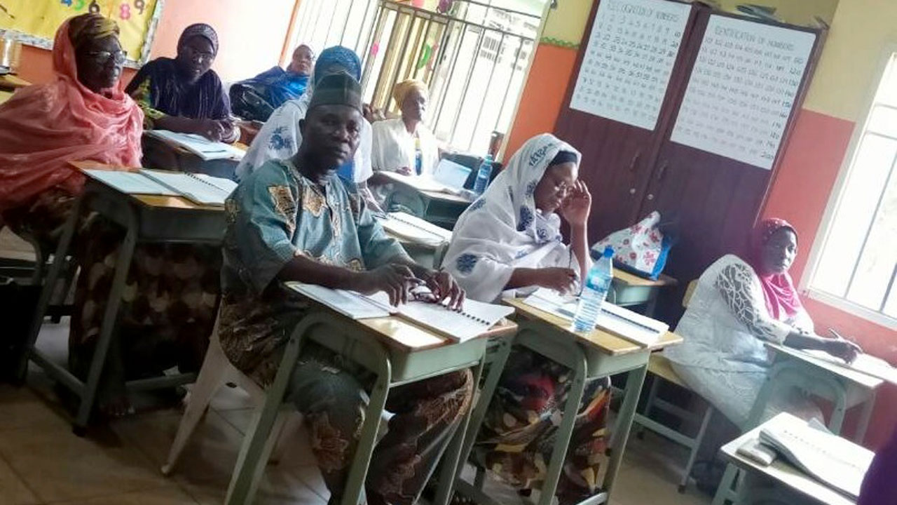 Islamic-Teaching-1