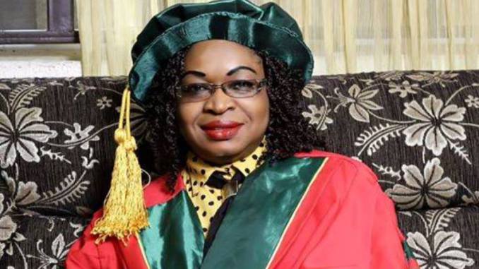 Jacinta-Agu-Ogwo-Registrar-MOUAU-coverpage