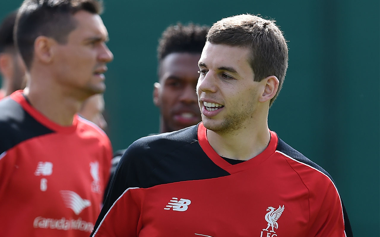 FILES-FBL-LIVERPOOL-BRITAIN-COURT-ASSAULT