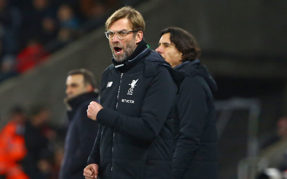 Klopp