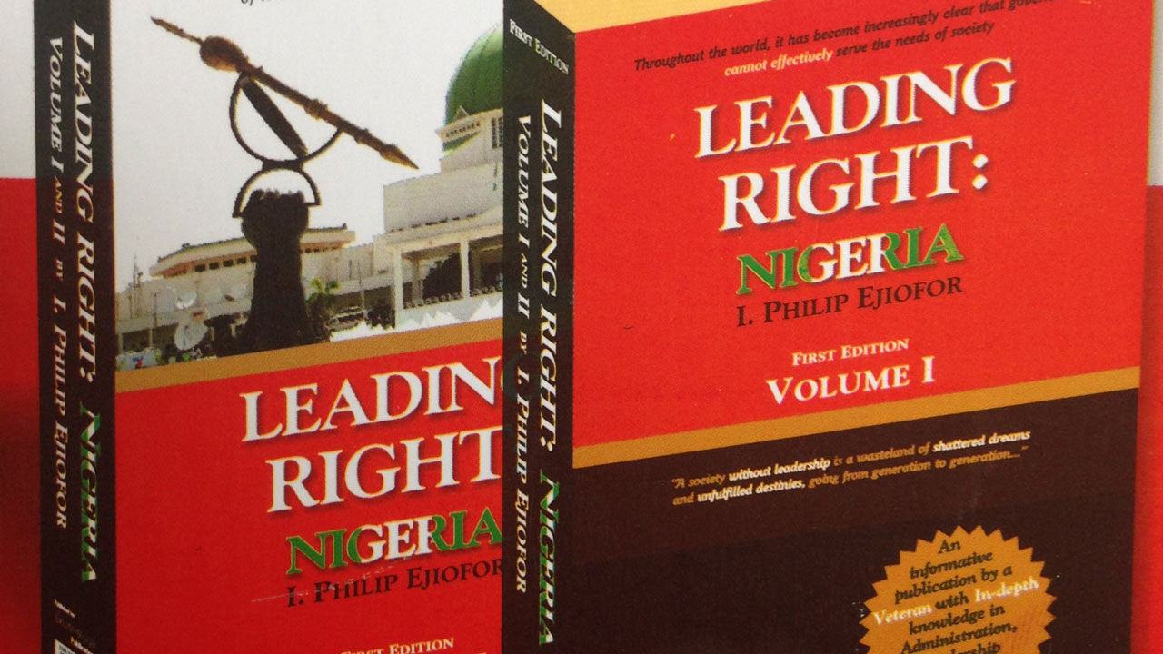 Leading-Right–Nigeria