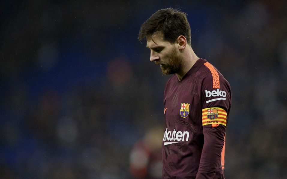 FBL-ESP-CUP-ESPANYOL-BARCELONA
