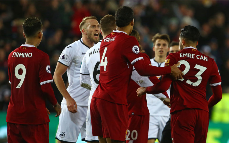 FBL-ENG-PR-SWANSEA-LIVERPOOL