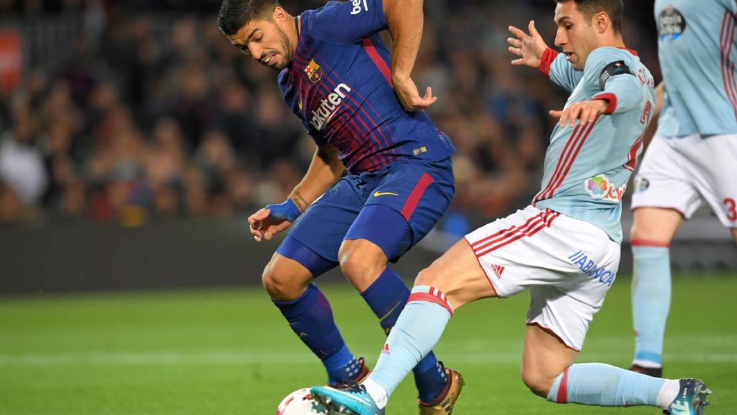 Luis-Suarez