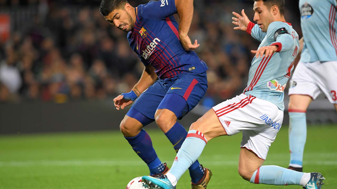 Luis-Suarez