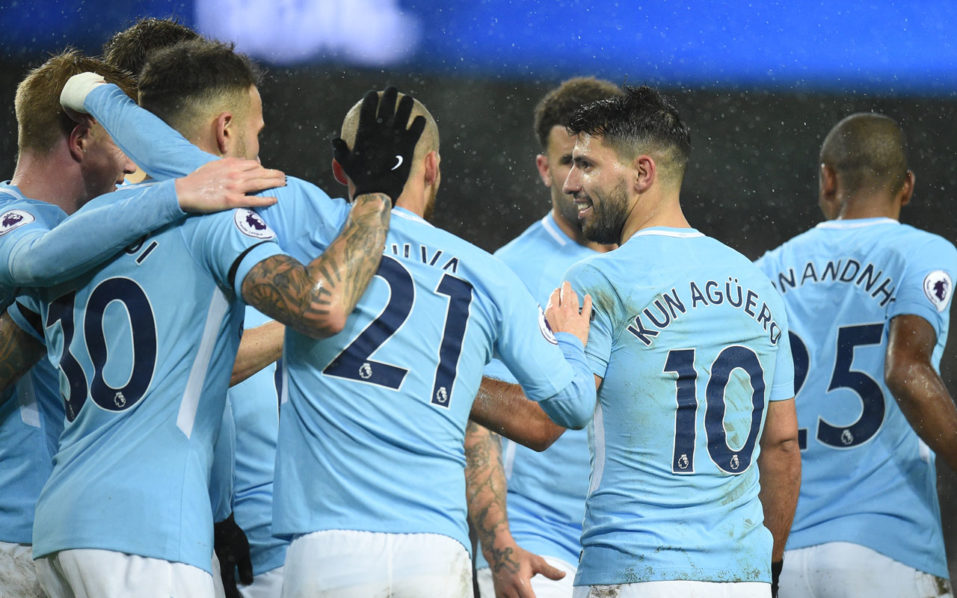 FBL-ENG-PR-MAN CITY-WATFORD
