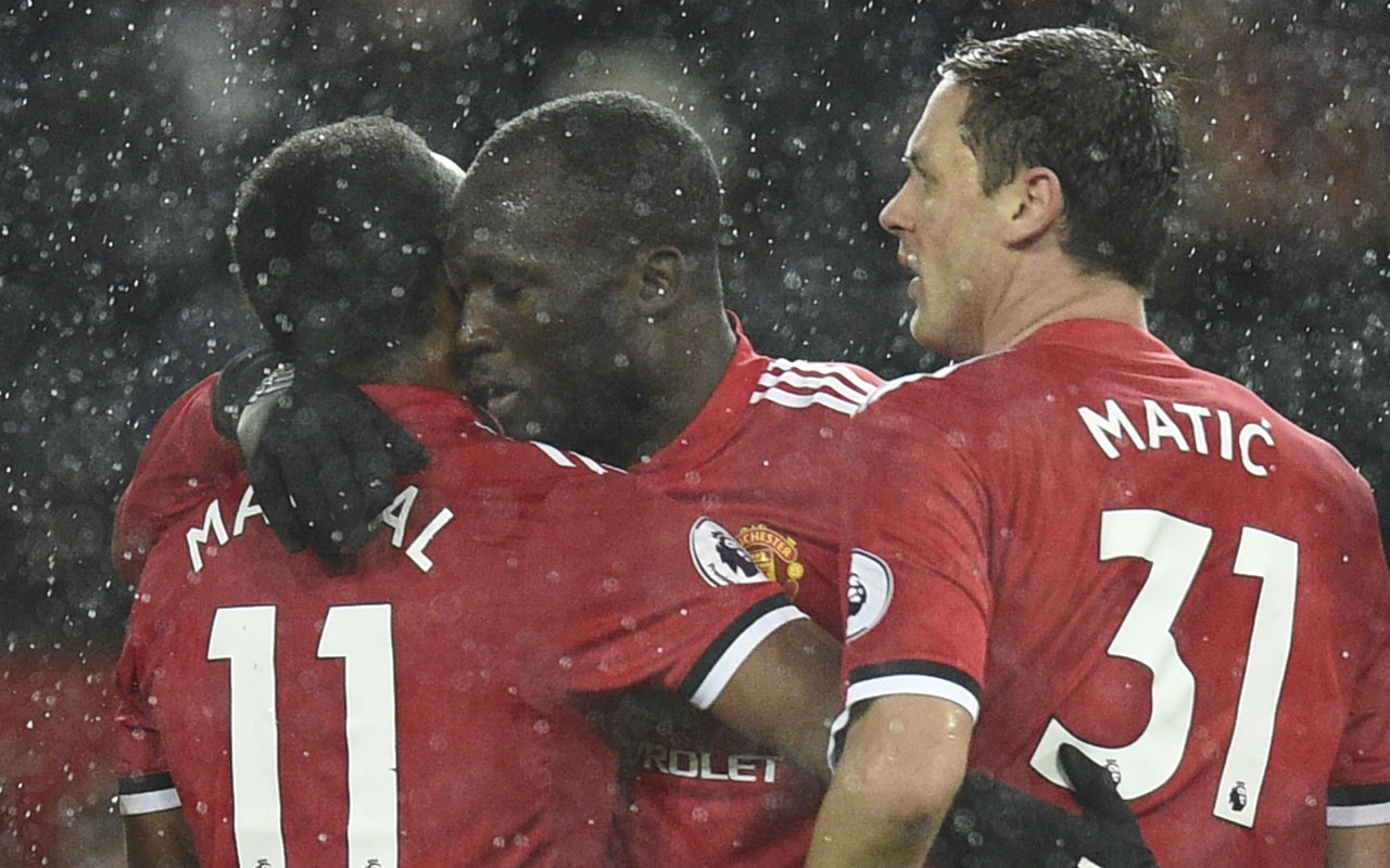 FBL-ENG-PR-MAN UTD-STOKE