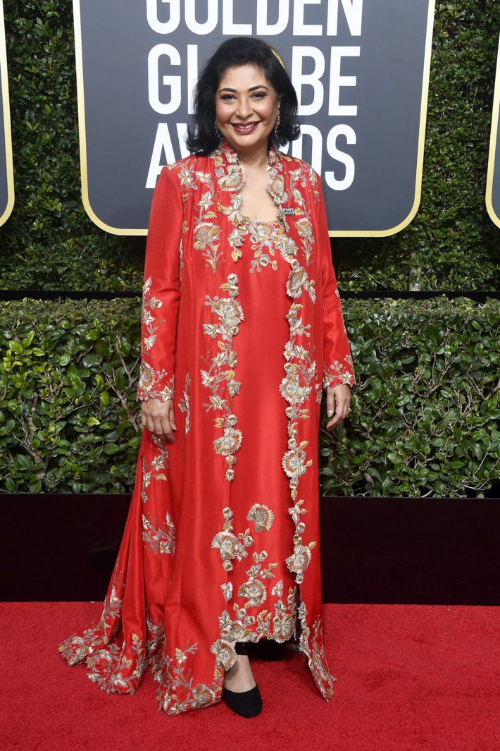 golden globes 2018 best and worst dressed Golden Globes Worst Red Carpet Dresses 2018 Worst Dressed At Golden Globes 2018 Top