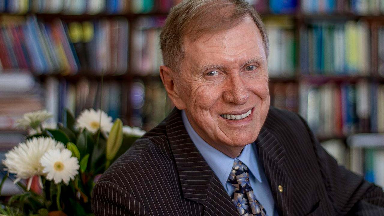 Michael-Kirby