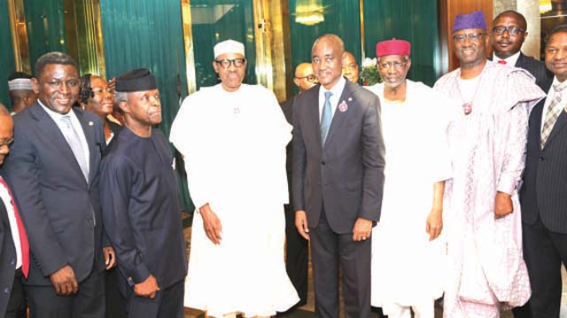 NBA-at-ASO-VILLA