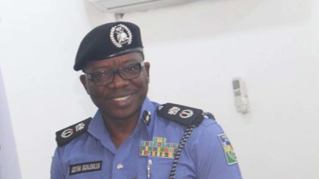 NEW-POLICE-COMMISSIONER-COURTESY-CALL-045-1024×683