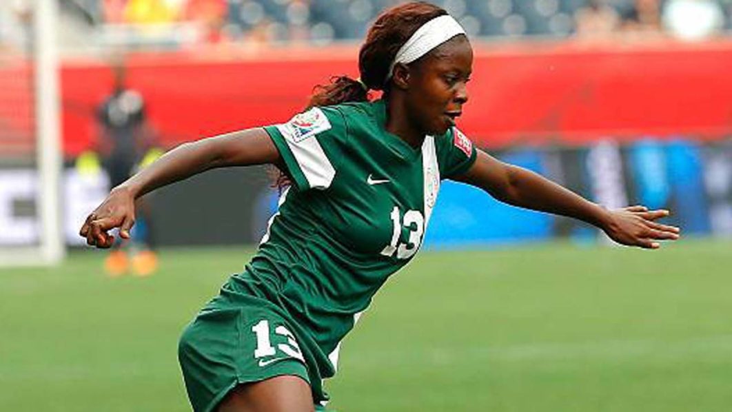 Ngozi-Okobi