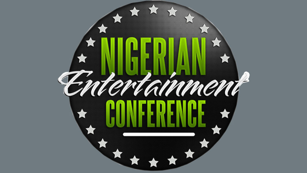 Nigerian-Entertainment-Conference