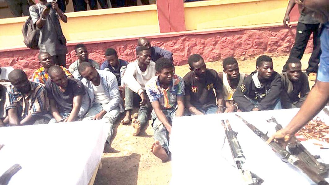 Ogun-police-10-1-18