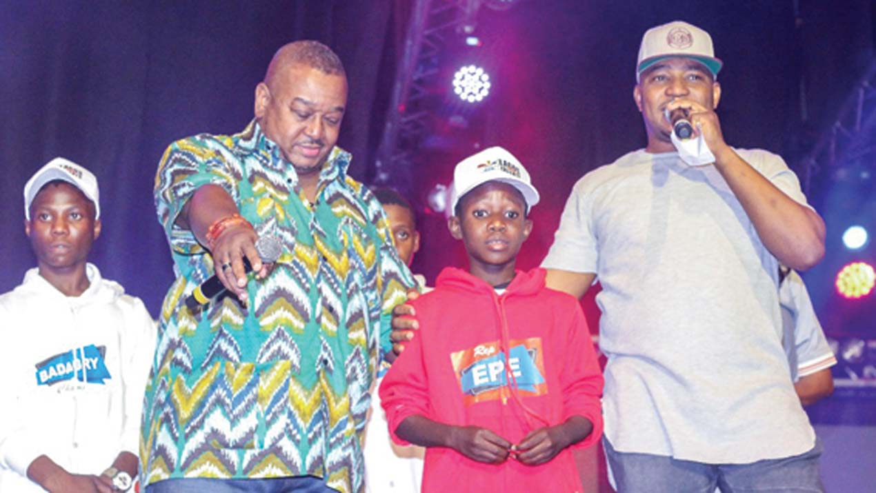Olisa-Adibua,-Ishola-Idris,-Tee-A