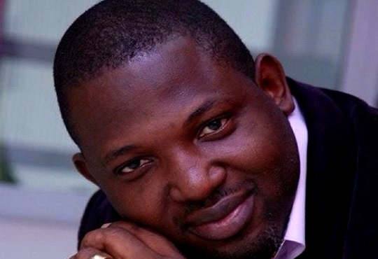 Oluwafemi_Adeniba