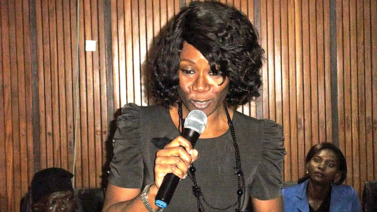 Oreofe-Adetutu-Akinkugbe