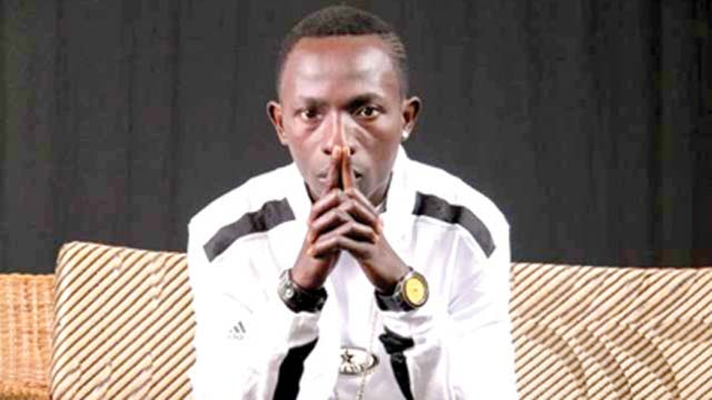 Patapaa