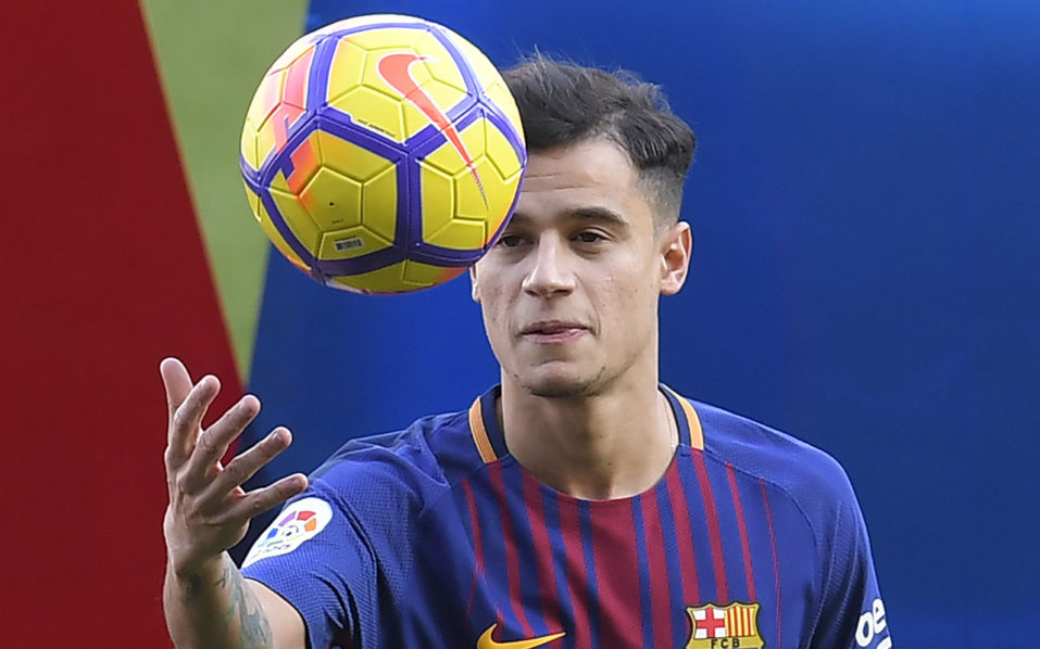 FBL-ESP-LIGA-BARCELONA