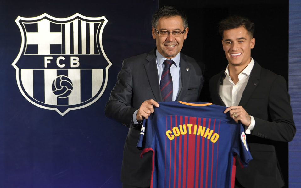 FBL-ESP-LIGA-BARCELONA