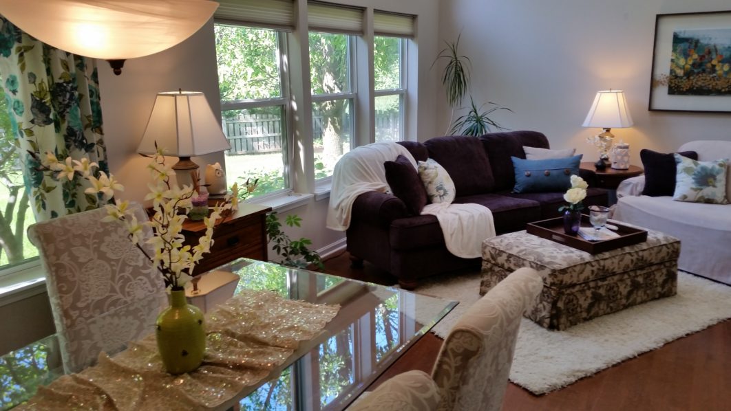 Photo Credit Decordesignsinc