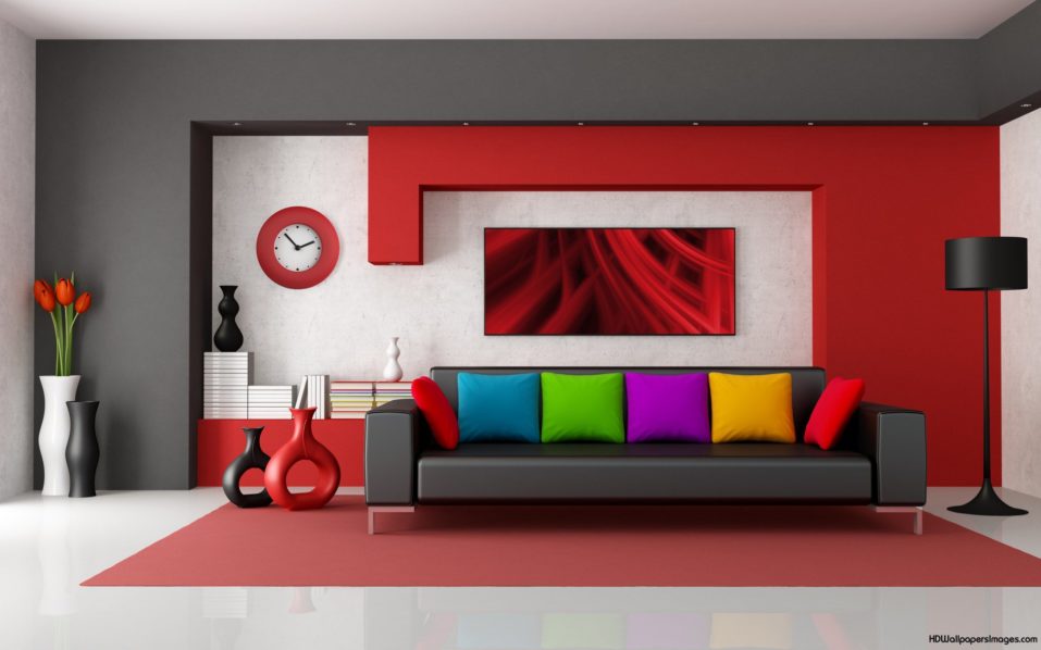 Photo Credit Goodworksfurniture