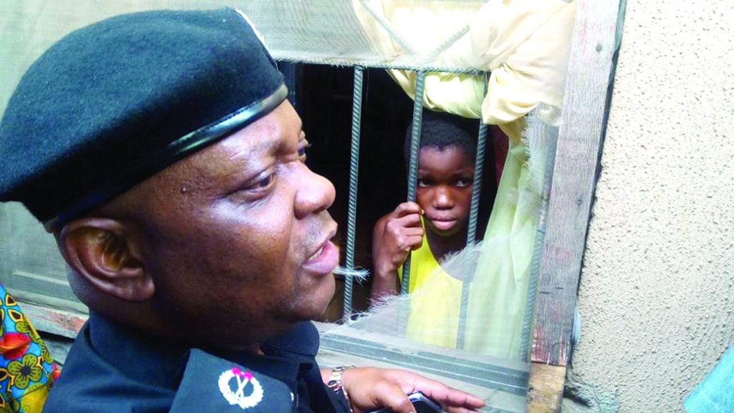 Police-child-trafficking