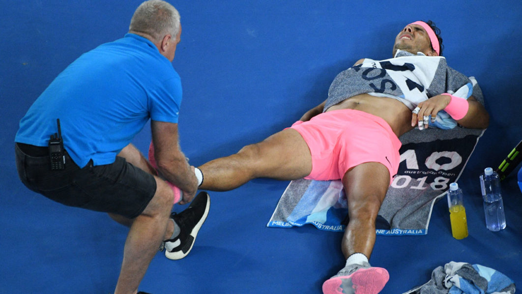 Rafael-Nadal