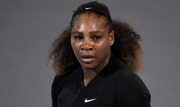 Serena-Williams-902273