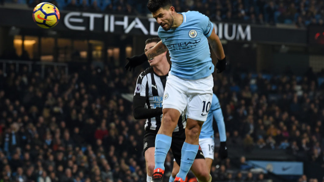 Sergio-Aguero