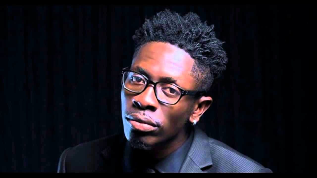 Shatta-Wale-profile