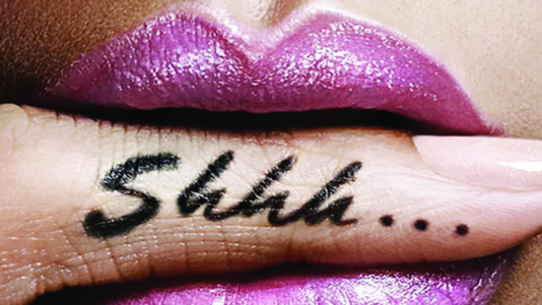 Shh1