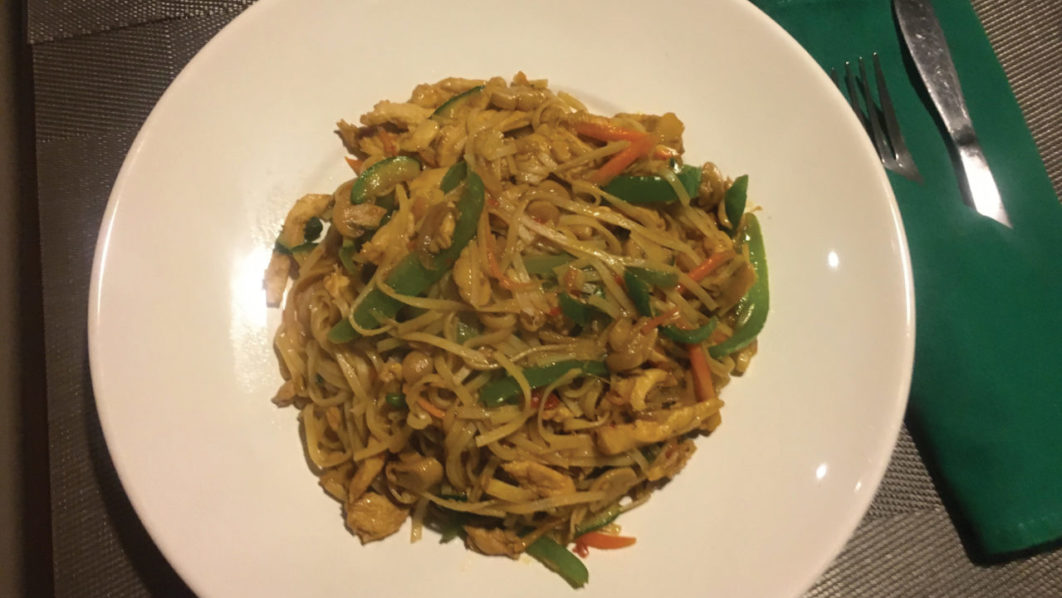 Spicy-chicken-noodles-(2)-(1)